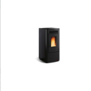 Poêle à granulés (pellets) Extraflame KETTY 7,3 kW