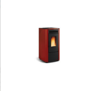 Poêle à granulés (pellets) Extraflame KETTY 7,3 kW