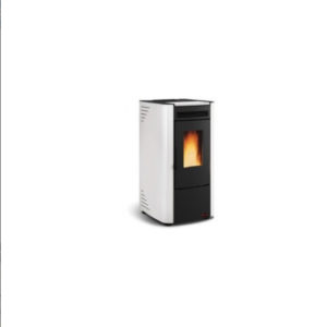 Poêle à granulés (pellets) Extraflame KETTY 7,3 kW