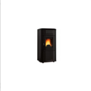 Poêle à granulés (pellets) Extraflame VIVIANA 11,4 kW