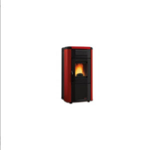 Poêle à granulés (pellets) Extraflame VIVIANA 11,4 kW